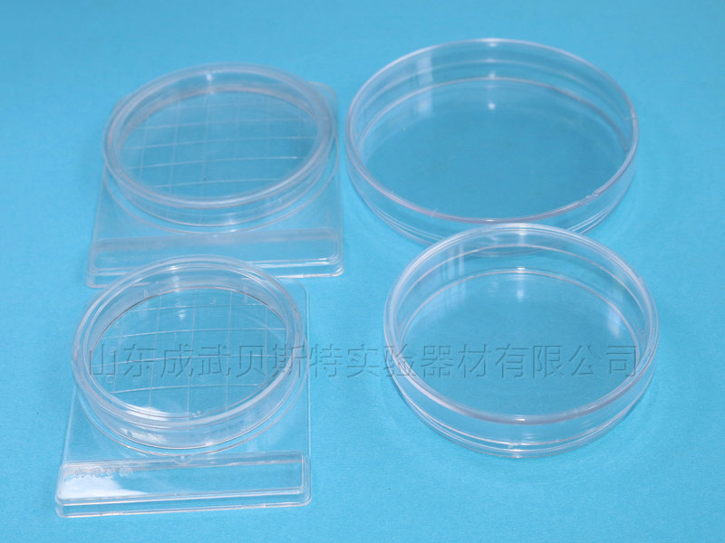 江西塑料培养皿  70