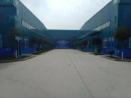 WANMEI.COM.jpg