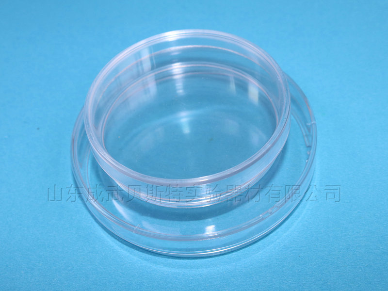 塑料培养皿.jpg 塑料培养皿.jpg